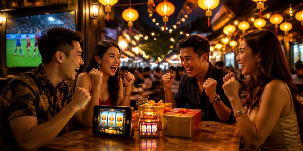 dev1ce Những câu hỏi bạn hỏi nhiều nhất về dev1ce